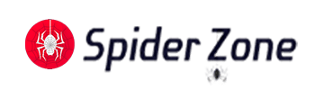 الشعار